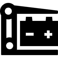 長(zhǎng)管呼吸器